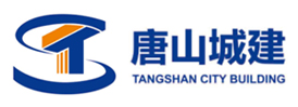 金年会中国jinnian 金年会中国jinnian